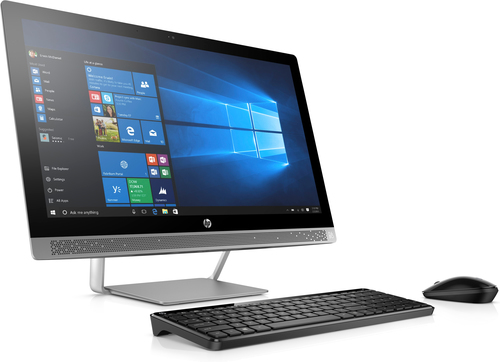 HP 440 G3 – image 6