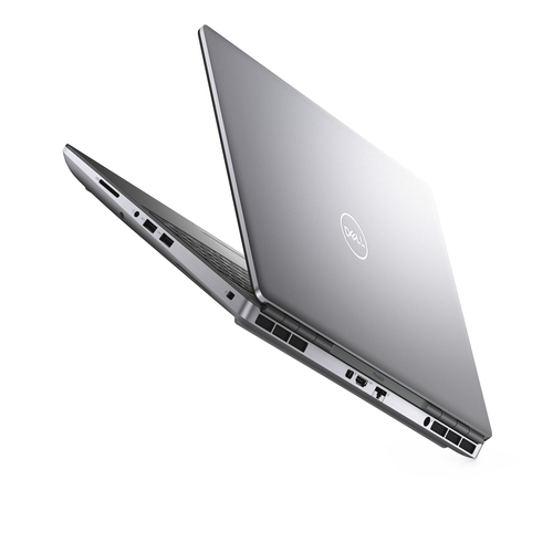Dell Precision 7750 Intel® Core™ i7 i7-10875H Mobile workstation – image 4