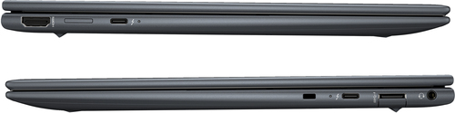 HP 13.5 G4 – image 7
