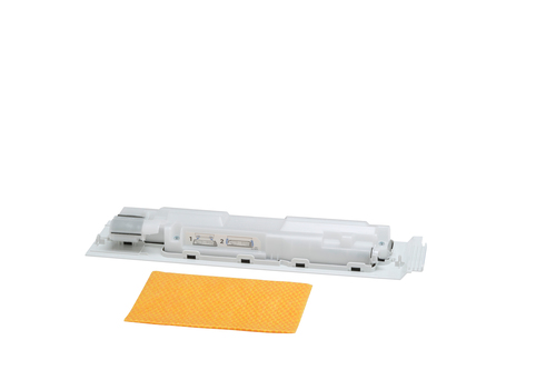 HP Inc. Pojemnik na zużyty toner Color LaserJet Toner Collection Unit B5L37A
