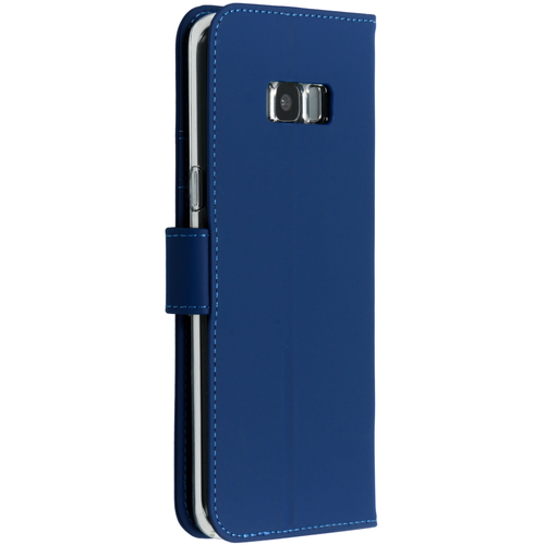 Accezz G955U59539302 mobile phone case – image 3