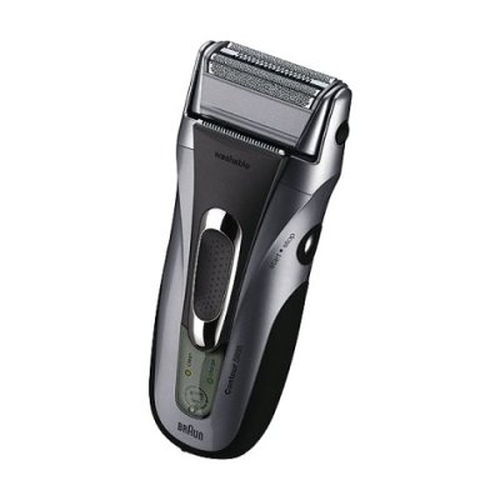 Braun Contour Series 5895