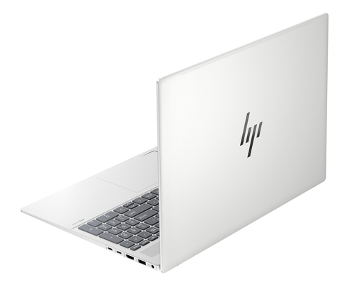 HP Pavilion Plus 16-ab1000na – image 3