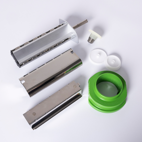 TJ6 REWINDER