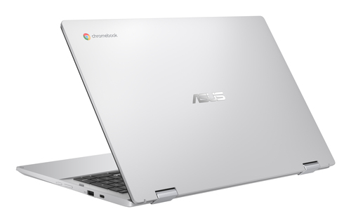 ASUS Chromebook Flip CX1 CX1500FKA-E80046 Intel® Celeron® N N4500 – image 6