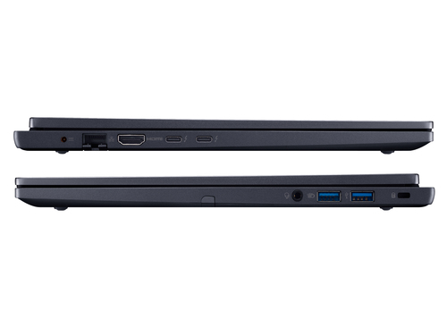 Acer TravelMate P4 TMP414-52 – image 5