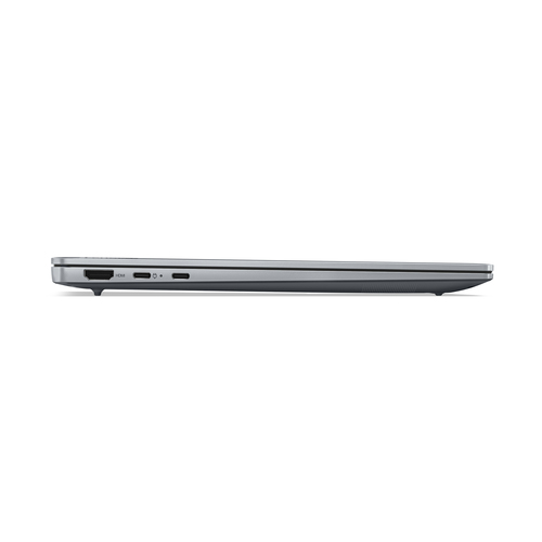 Lenovo Yoga Slim 6 14APU8 (82X3003MMH) 14'' 2-in-1 laptop, afbeelding 4
