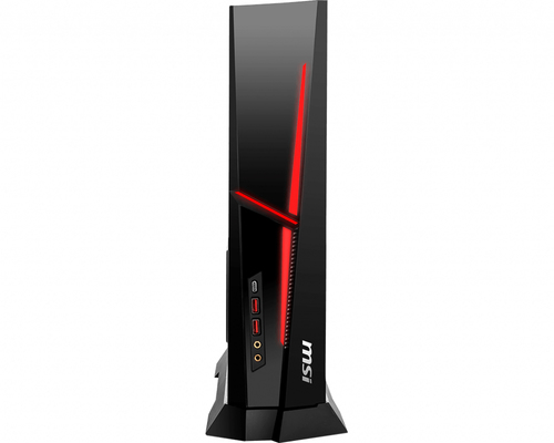 MSI A 8SD-208XES