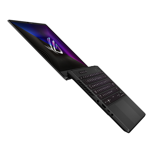 ASUS ROG Zephyrus G14 GA402RJ-L4101W laptop AMD Ryzen™ 9 6900HS – image 7