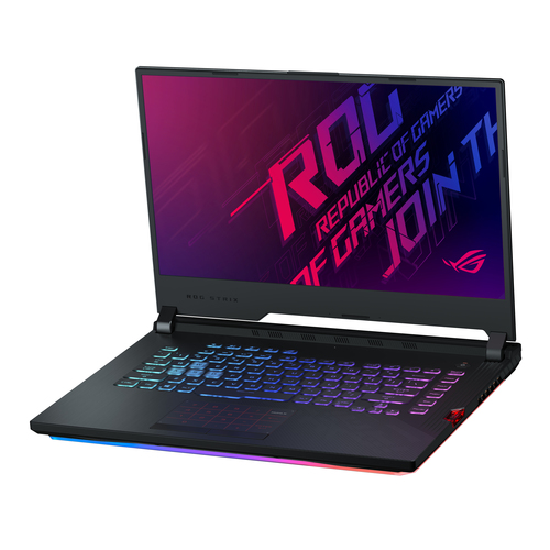 ASUS Strix Hero III G531 – image 7
