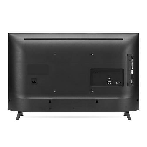 LG HD 32LQ570B6LA.API TV – image 7