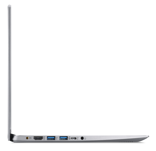 Acer SF314-58-300L + Pack Gold – image 9