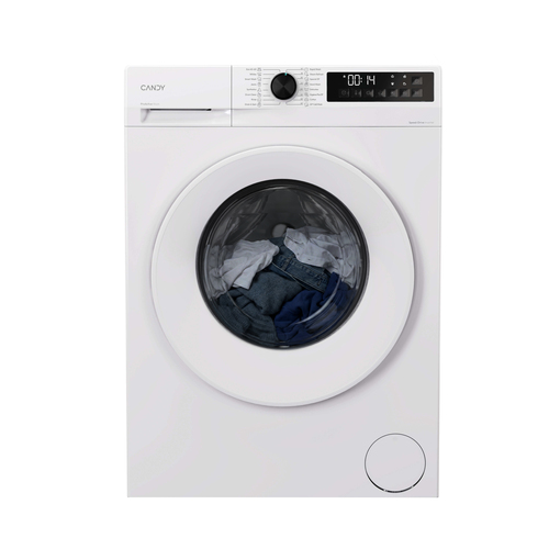 Candy GD 298-80 – image 6