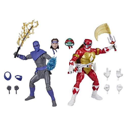 Hasbro F2968