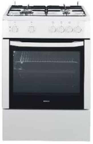 Beko CSM 62010 DW
