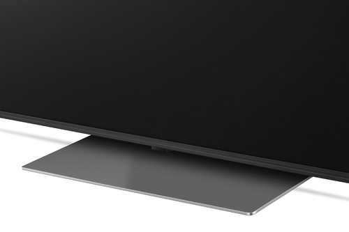 LG QNED 50QNED87T6B – image 9