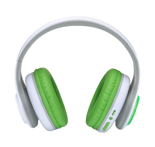 VTech Kidi Audio Max – image 3