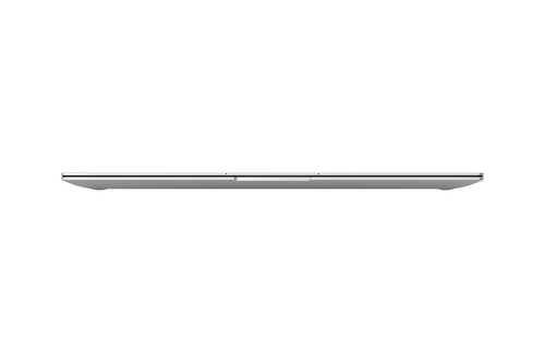 Samsung Galaxy Book Pro 360 NP930QDB-KF4SE laptop Intel® Core™ i5 i5-1135G7 Hybrid (2-in-1) – image 5