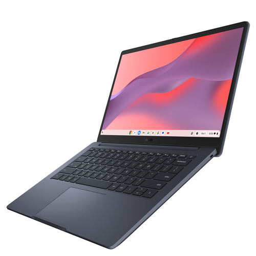 ASUS Chromebook CB14 CB1405CTA-MW1045 Intel® N N50 – image 9