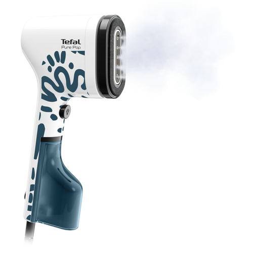 Tefal Pure POP DT2040 Home & Travel, afbeelding 5
