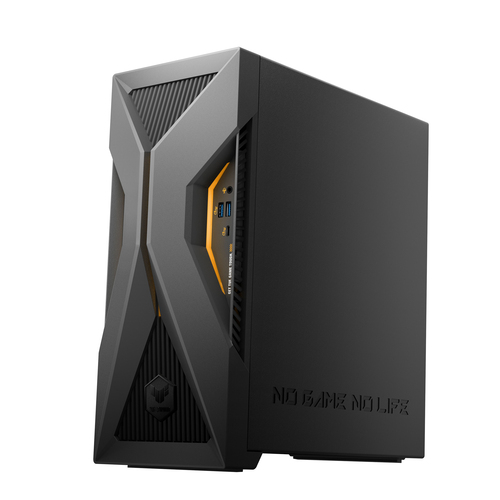 ASUS TUF Gaming T500 T500MV-13420H317W Intel® Core™ i5 i5-13420H – image 7