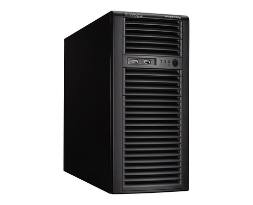 bluechip SERVERline T30319a