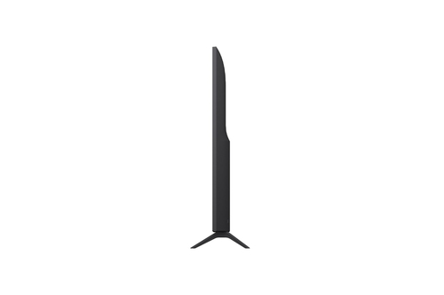 Televisiones LG 55UA7500PSA