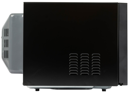 Salora 28MCD900 microwave Black, White Combination microwave Countertop – image 6