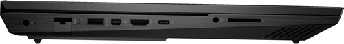 HP OMEN by HP 17-ck2020TX Intel® Core™ i9 i9-13900HX Laptop – image 7