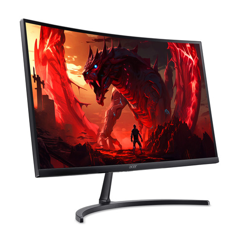 Acer ED273U S3bmiipx – image 2