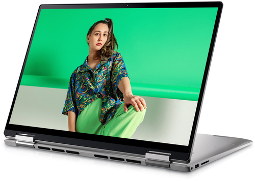 Dell Inspiron 7620 Intel® Core™ i5 i5-1235U Hybrid (2-in-1) – image 6