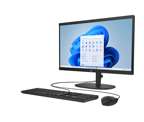 HP 22-dg0003na Intel® Celeron® N100 – image 9