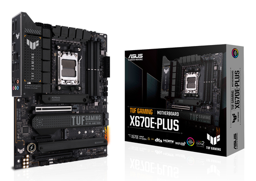 ASUS 90MB1BJ0M0EAY0
