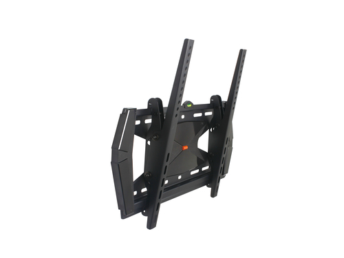 Equip 32"-55" Flat Screen Tilt Wall Mount Bracket – image 2