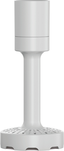 Kenwood HBM40.004WH blender – image 8
