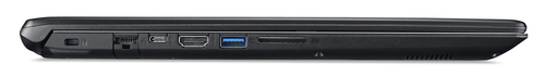 Acer Aspire 5 A515-51G-70V3 Intel® Core™ i7 i7-7500U Laptop – image 5