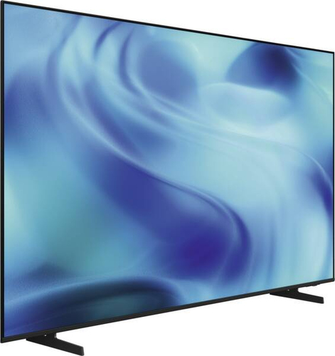 Samsung 75" Crystal UHD U8090H (2026) – Foto 2 van 4