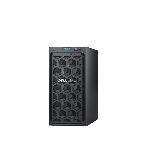 Dell PowerEdge T140 – image 2