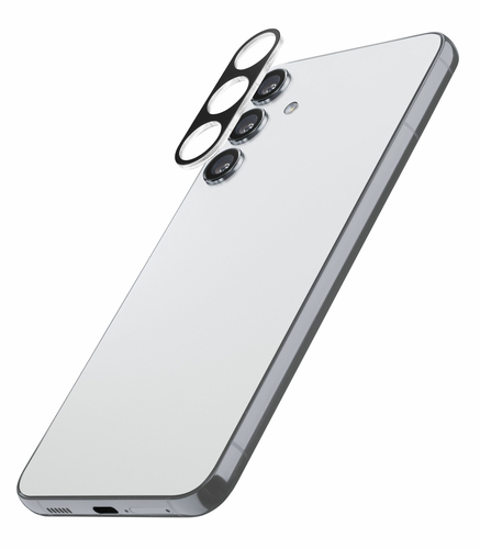Cellularline CAMERALENSGALS24