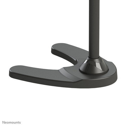 Neomounts FPMA-D700DDV - Monitor standaard 2 schermen, afbeelding 5