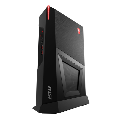 MSI MPG Trident 3 13TC-054EU