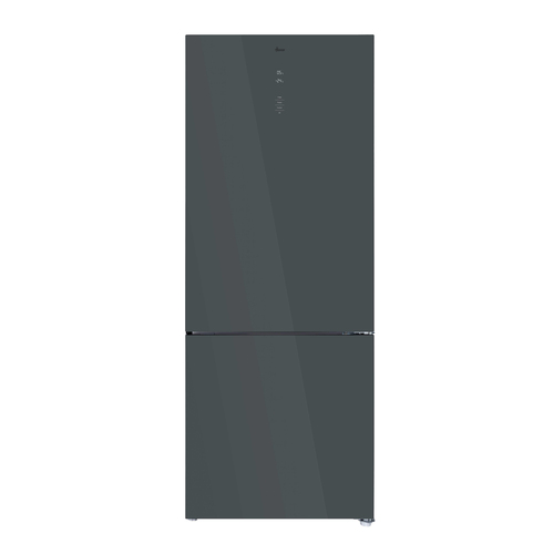 Hoover HOCG5T718EN1 Freestanding – image 1