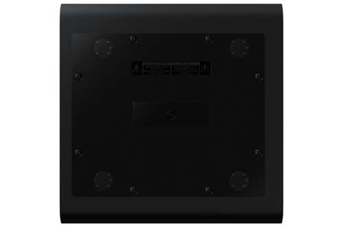Samsung SWA-W510 Black – image 7