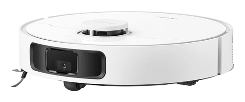 Dreame L10s Pro Gen3, afbeelding 4