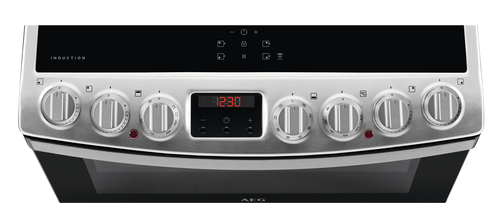 AEG CIB6733ACM - 948904302 – image 2