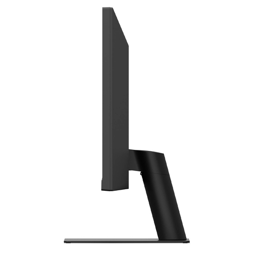 LG UltraWide 29U511A-B, afbeelding 4