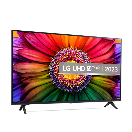LG UHD 43UR80006LJ.AEUD – image 3