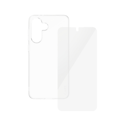 CARE by PG FS 2-in-1 Samsung A56 5G, afbeelding 4