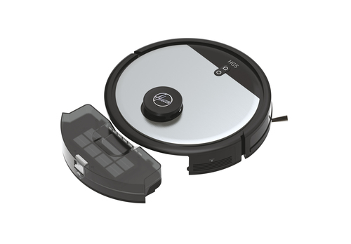 Hoover HG550DP 011 – image 8
