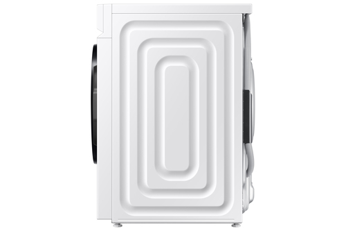 Samsung Series 7 AI Energy WD11DB7B85GWU1 – image 5